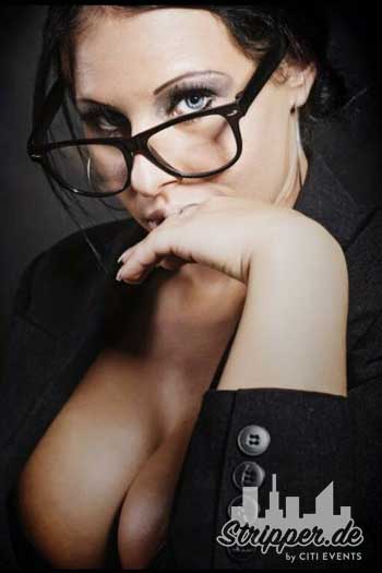 Girlstrip Göttingen