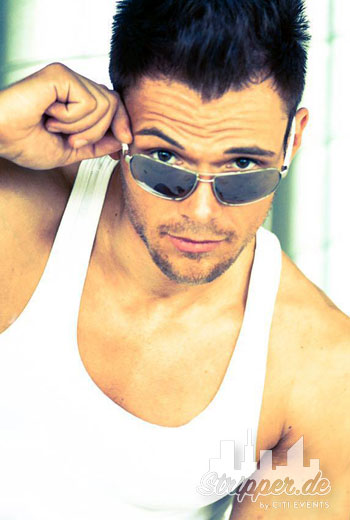 Stripper Wilhelmshaven