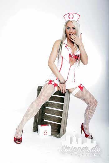 Girlstrip Gütersloh